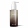 Black Rice Moisture Cleansing Oil Hydrating Makeup Remover 150ml