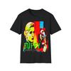 Buffy The Vampire Slayer T-shirt