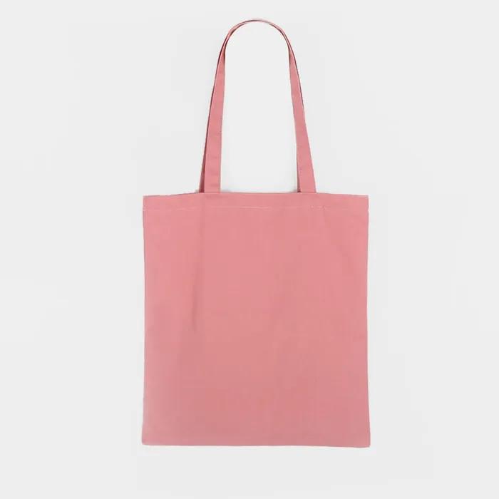 AVO BAG (PINK)