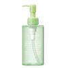 Pore Heartleaf Oil Wash Cleansing Oil Deep Pore Makeup Remover 200ml