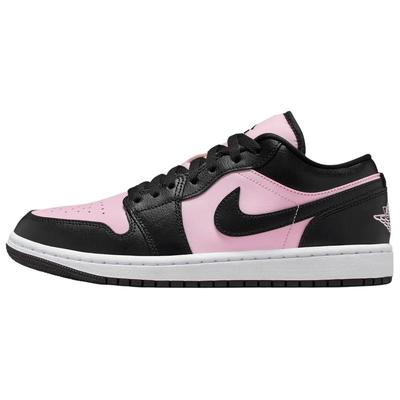Scarpe da donna – Sneakers