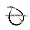 Front Brake Hose L for 2015 Ford Edge (F2GC2B557AE)