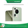 Huawei Pura 70 Ultra Smartphone (CN Version)