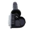 Neuer Reifendrucksensor TPMS 8889081697 Für Geely FY11 Manjaro Emgrand Dihao ZEEKR