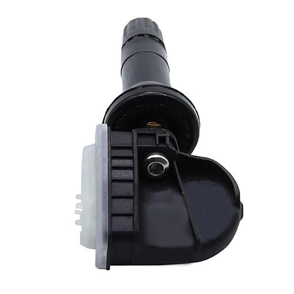 Neuer Reifendrucksensor TPMS 8889081697 Für Geely FY11 Manjaro Emgrand Dihao ZEEKR