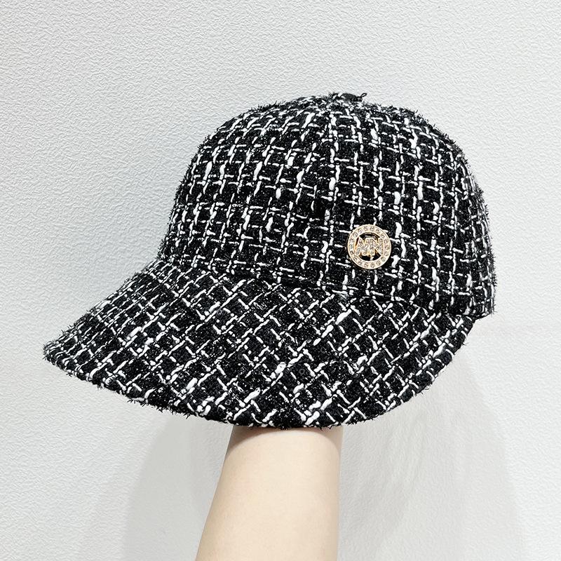 

Осенне-зимняя женская шляпа-рыбачка с широкими полями, солнцезащитная шляпа, повседневная шляпа от солнца one size