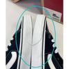 Pre-owned Vans SK8 VN000D5IB8C-P26094362067470
