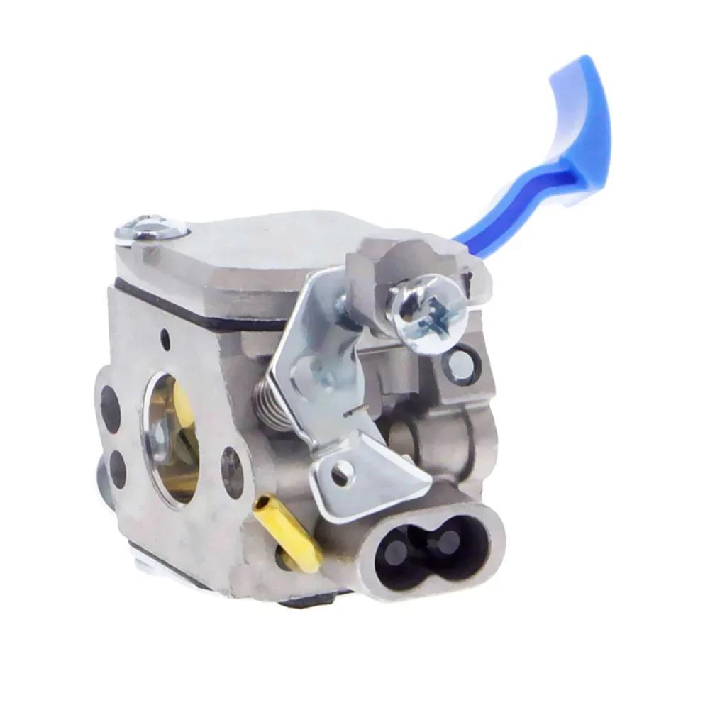 

Metal Fuel Line Kit C1QW37 Replacement for Carburettor 125B 125BX 125BVX Designed for Consistent Engine Operation China Mainland