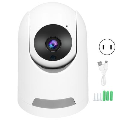 Monitoring i akcesoria – Kamery CCTV