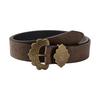 Clothing Accessory Waistband Outfit Highlight Waist Belts Fashion Statement Belt Suitable for Every Style Enthusiast