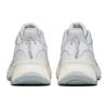 Anta C37 Series Absolute Coolness Breathable Low Top Running Shoes Women's Gray 922245538-7