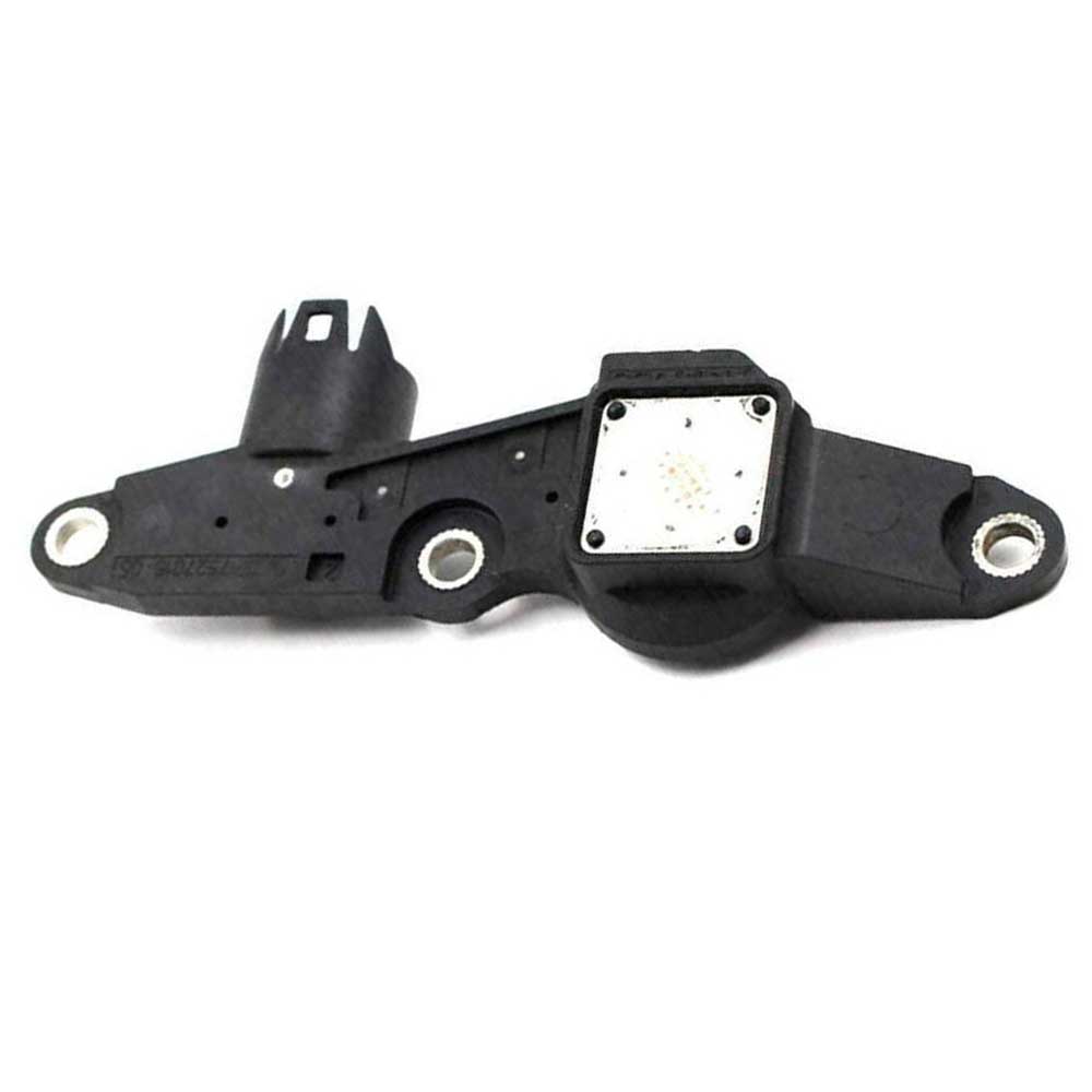 11377527016 7527016 Exzenterwellensensor für BMW E46 E90 E81 E82 E87 E88 318i 320i E46 316i