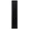 Nowy oryginalny AH81-15047A do pilota S-amsung Sound Bar HW-B450 HW-B650/ZA