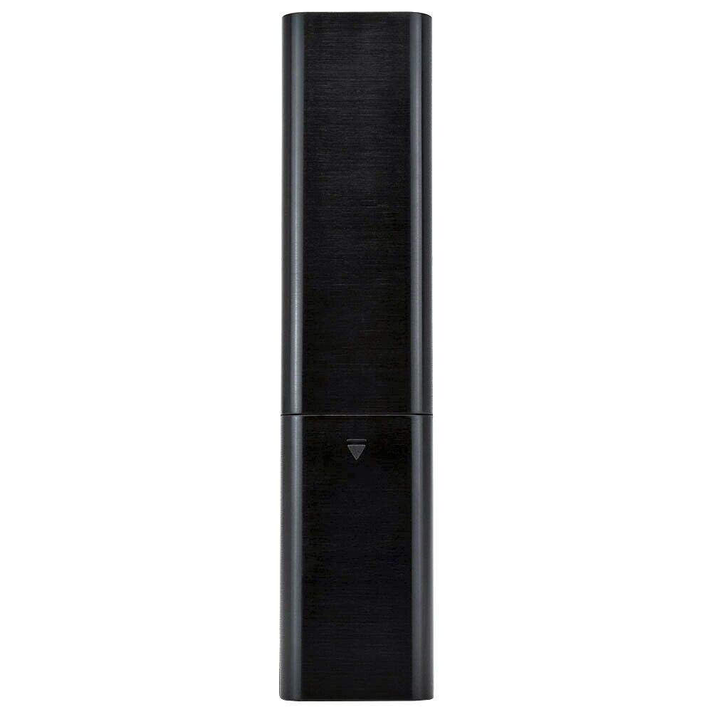 Nowy oryginalny AH81-15047A do pilota S-amsung Sound Bar HW-B450 HW-B650/ZA