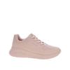 Sneakers UNO LITE - LITE WORK