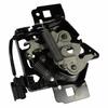 For 2015-2020 Ford F-150 F150 Hood Lock Latch Ajar Safety Switch FL3Z-16700-B