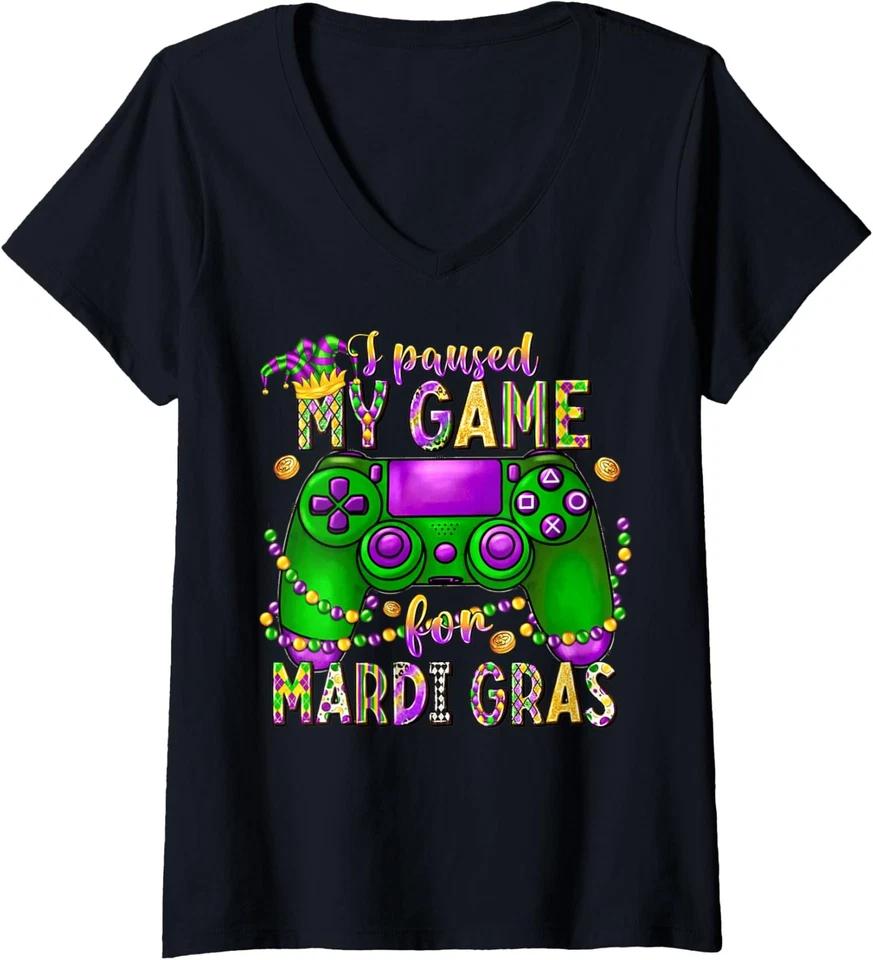 Hate Hate Double Hate Loathe Entirely Christmas Santa Ladies  Crewneck T-Shirt 4XL