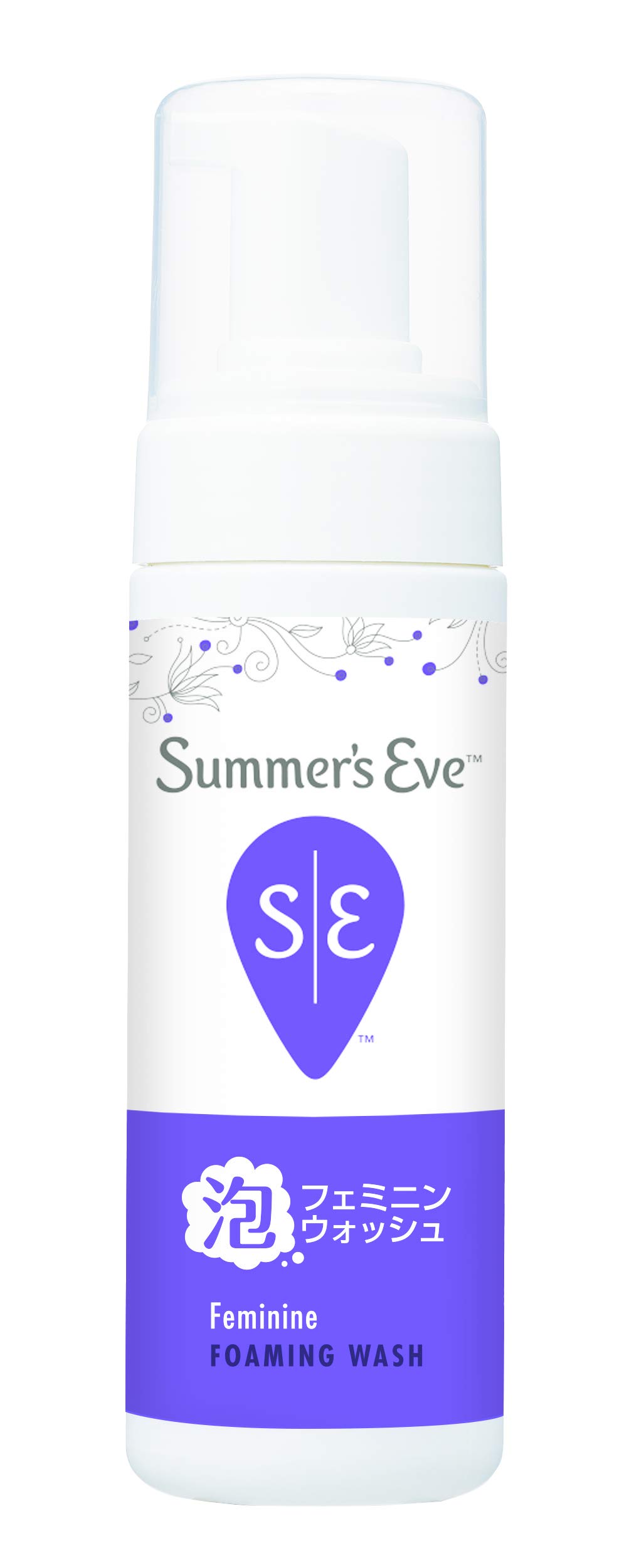 

Eve Женская пенка для умывания Гель для душа 150 мл Summer s (х 1)