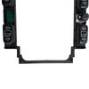 Master Power Window Switch A2028208210 For Mercedes Benz C-Class W202 1993-2000