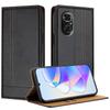 Telefon kapları – Cüzdanlı Telefon Kılıfı