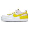 Nike Air Force 1 Shadow Sunshine - CJ1641-102