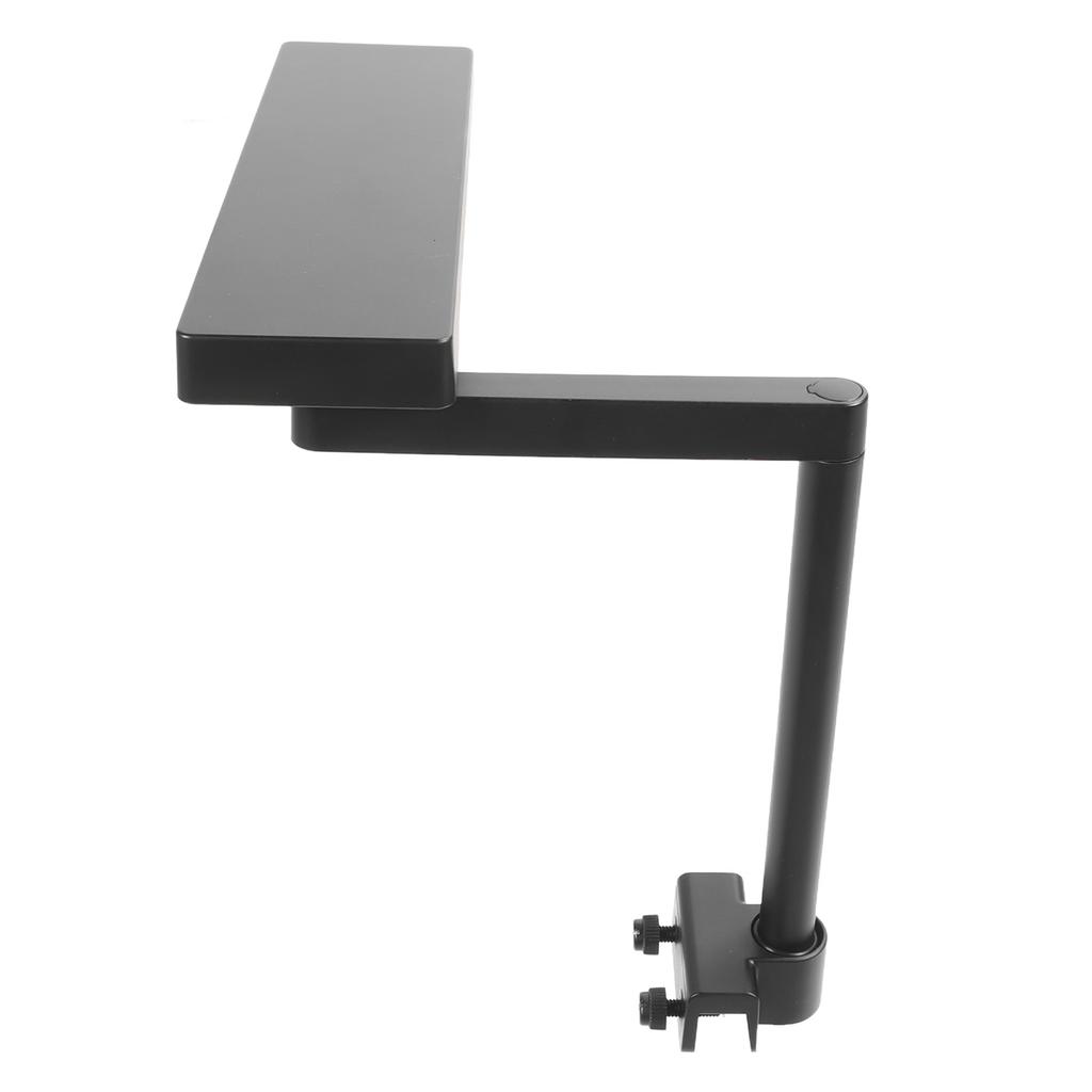 LED Aquarium Light Intelligent APP Control Timing   RBG Temperature Brightness Fish   Clip On Light