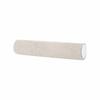 Wear Resistant Cat Scratch Board Wall Mounted Kitten Toy Premium Pet Furniture  Home Decor