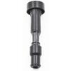 1Pcs 273002E601 27300-2E601 Ignition Coil for Hyundai Sonata Elantra Forte Kia Forte 2.0L