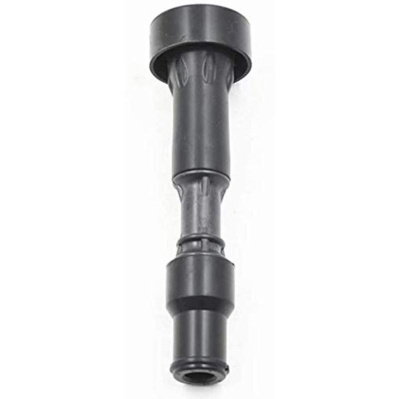1Pcs 273002E601 27300-2E601 Ignition Coil for Hyundai Sonata Elantra Forte Kia Forte 2.0L
