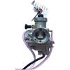 Passend für RXK RX135 RX115 RX 135 Vergaser für 3KA-E4101-20 Motorradvergaser