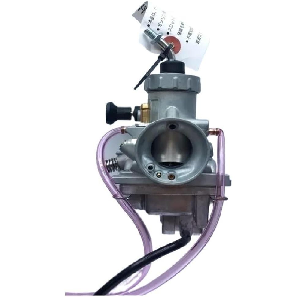 Passend für RXK RX135 RX115 RX 135 Vergaser für 3KA-E4101-20 Motorradvergaser