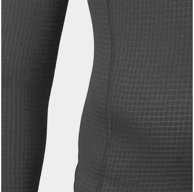 GripGrab Ride Winter Long Sleeve Base Layer