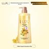 Bubble Refreshing Shower Gel - Gilded Sweet Osmanthus