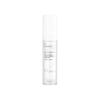 TX-Toning Essence 1000 Shot – Tranexamic Acid, Glutathione & Niacinamide Brightening Serum – 30ml / 1.01 Fl.oz.