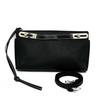 [Pre-Owned] Missy Tote Bag Leather Small - Very Good #6IIA3X