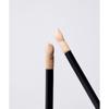 Vdl Cover Stain Perfecting Concealer