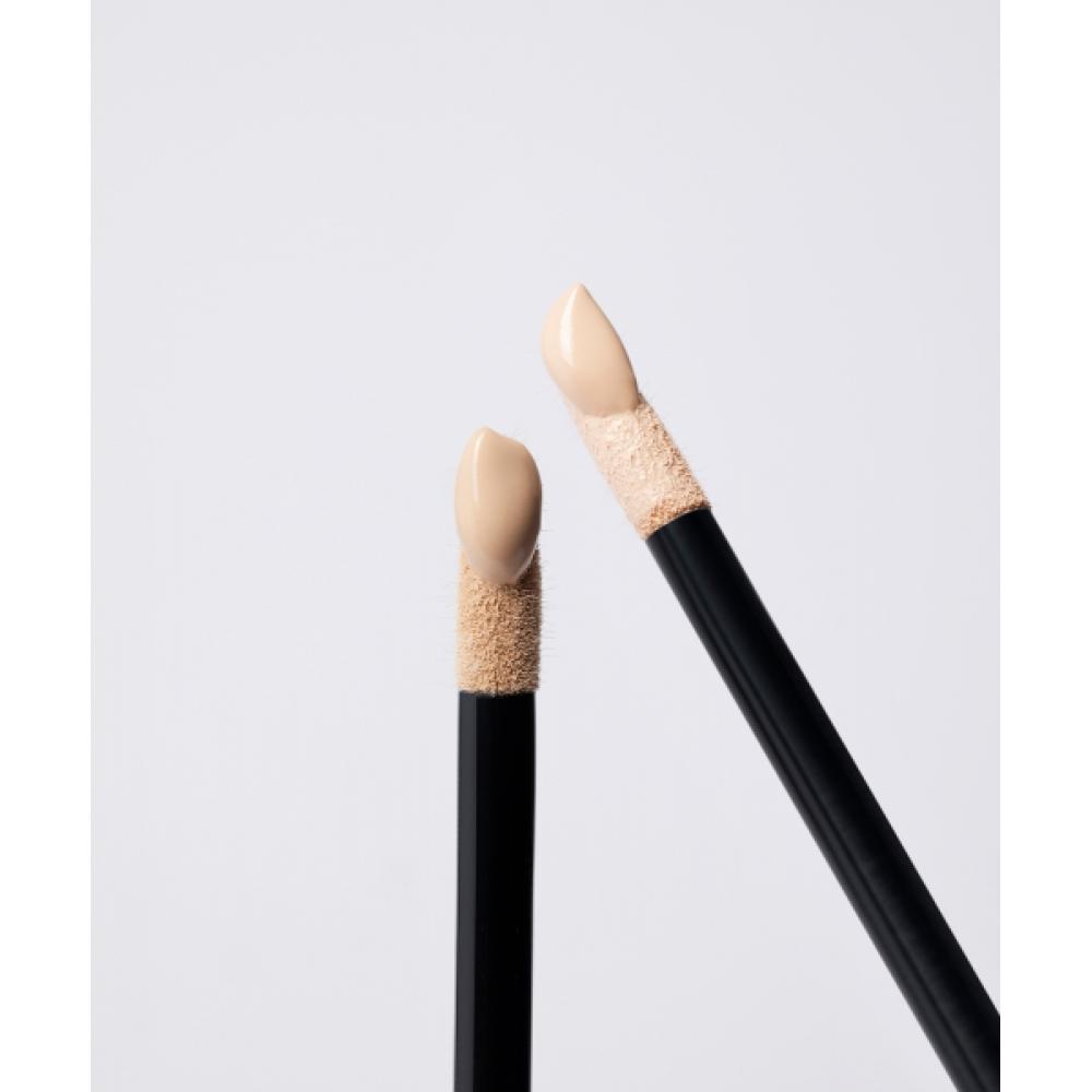Vdl Cover Stain Perfecting Concealer
