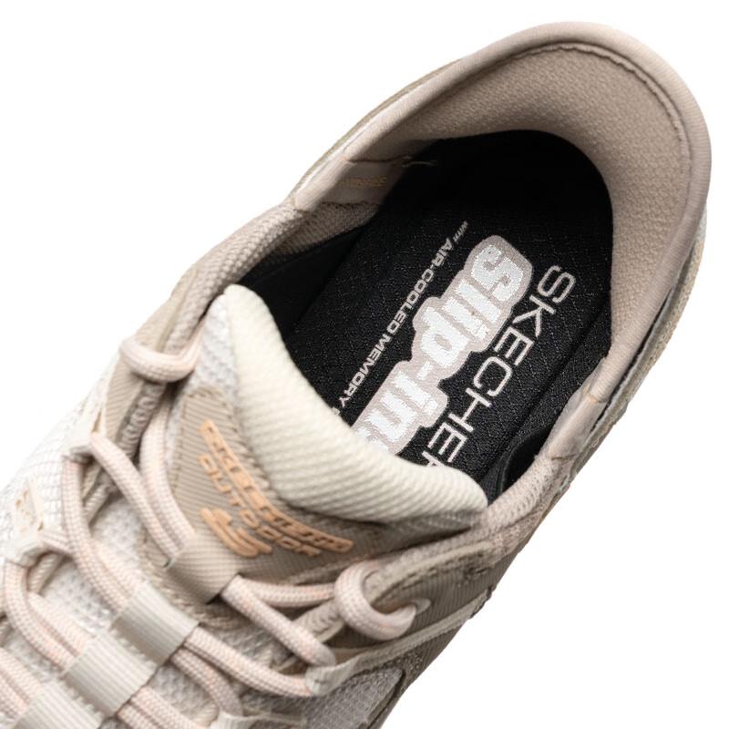 Skechers Women's City Outdoor Casual Shoes