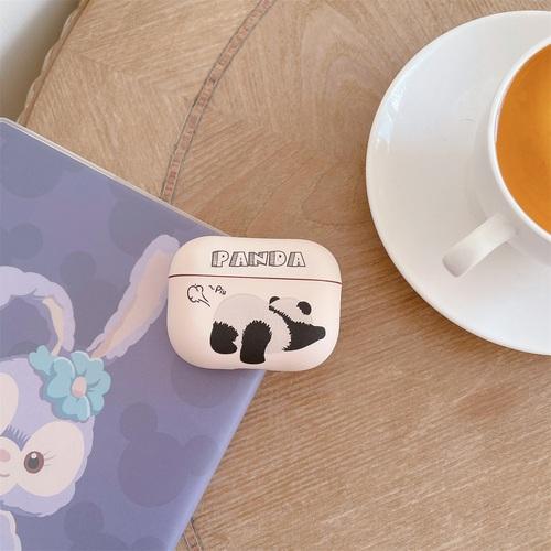 Silicone Cases for Airpods 3 Cover for AirPods 1 2 Storage Case Full Cover New for Airpods Pro Covers Anti-drop Wear-resistant Waterproof