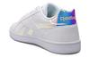 Reebok Classics Royal Complete 2 'White Blue Purple' FU7848