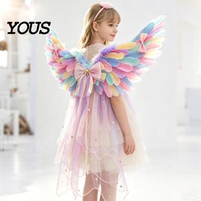 Costume de carnaval pentru femei – Costume de carnaval pentru femei