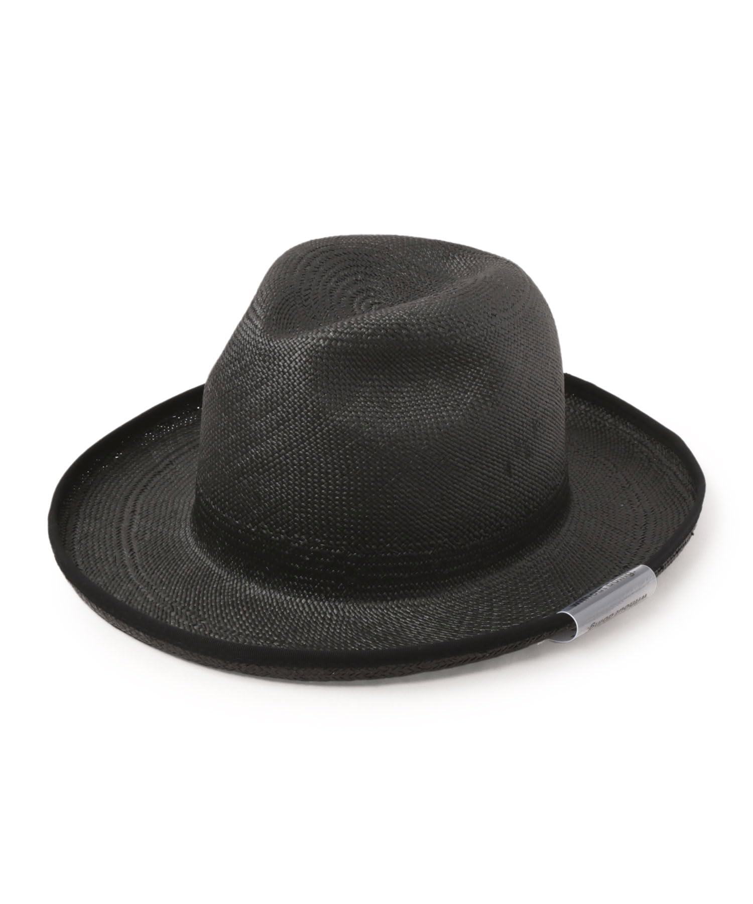 

[Кашира] MFH EQUAL 24