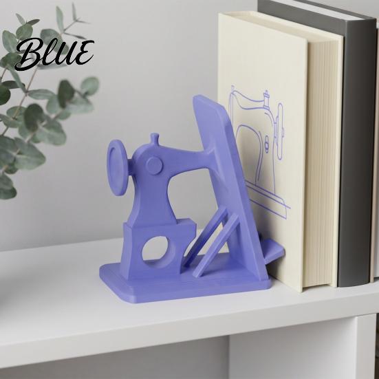 Handicraft Shop Phone Display Sewing Machine Holder Desktop Stand for Smartphones Lightweight Portable Cell Universal Mobile Device Mount