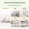 Liby Natural Soft Fragrance Laundry Detergent