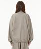 Lmc Ideal Track Jacket Olive