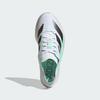 Women's Sneakers Adidas Adizero Takumi Sen 11 Running Shoes Women's White/Black