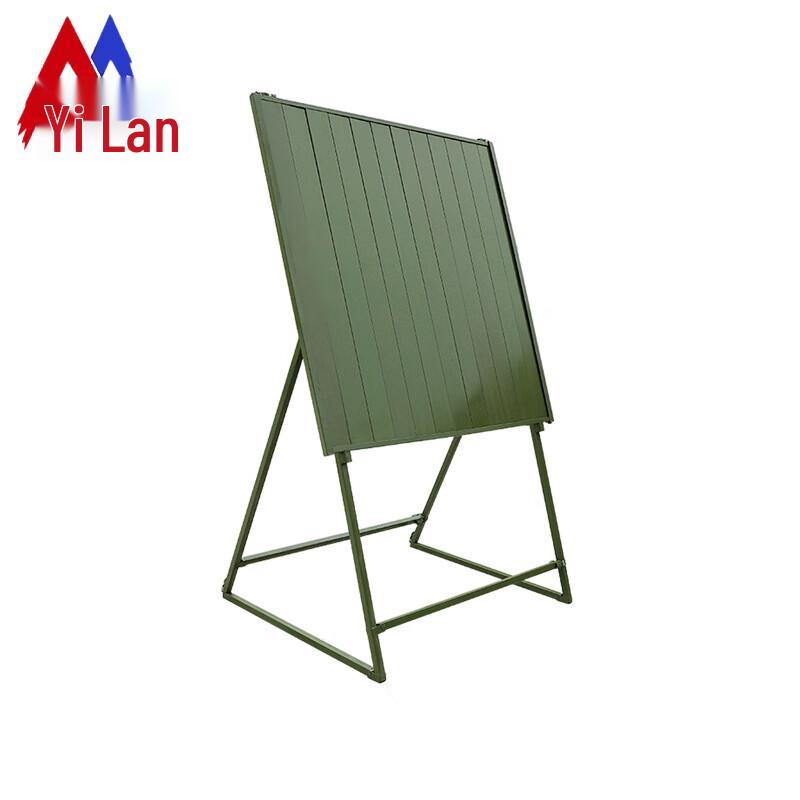 Yilan Folding Portable Magnetic Command Board