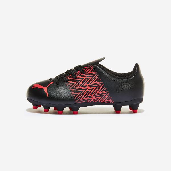 

Детская обувь PUMA TACTO FG/AG Jr PKI10631008 1010087897