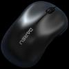 Dareu LM106G 2.4G Wireless Mouse