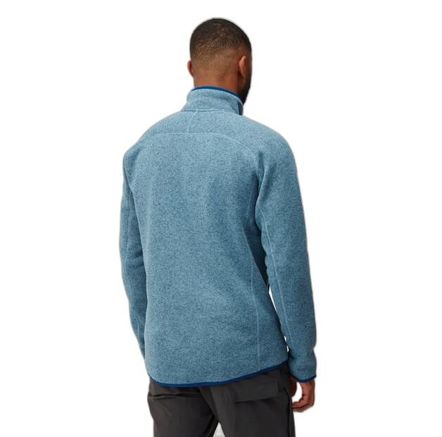 Helly Hansen Флисовая на молнии Varde 2.0